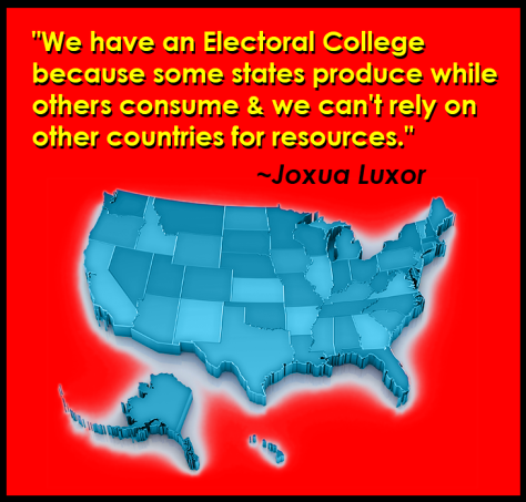 1 electoral college.png